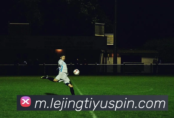 马穆谈博伊尔斯防守策略坚定不移面对任何对手的最佳球员