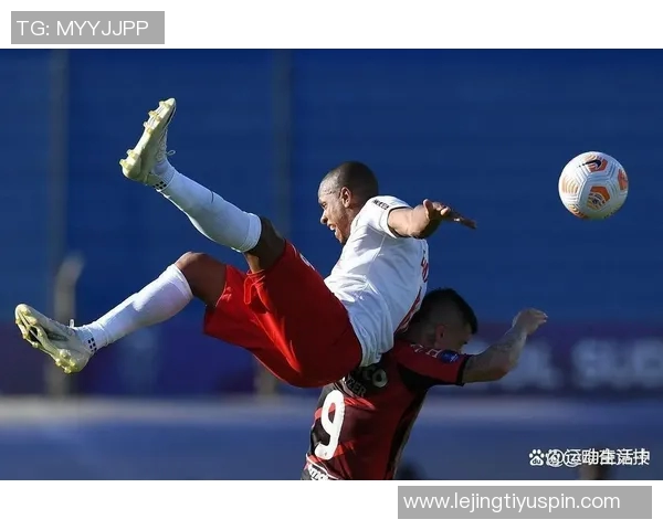 辽宁铁人即将引进巴西前锋洛佩斯交易金额达1200万购得50所有权