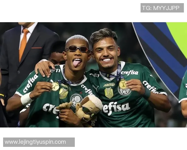 阿斯媒体报道罗克身价达8500万欧冬窗不离开帕尔梅拉斯