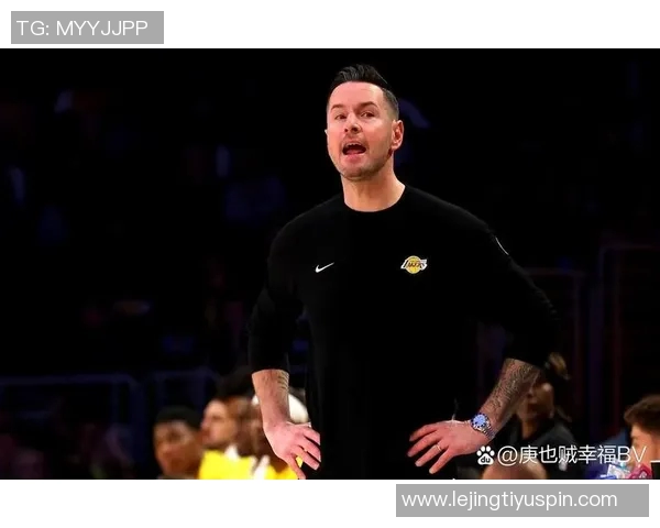 雷迪克透露揭幕战首发阵容剩余比赛将视情况而定